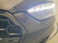 Audi A5 sportback 40 2.0 tdi mhev 204cv s line edition qua Nero - thumbnail 8