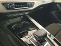 Audi A5 sportback 40 2.0 tdi mhev 204cv s line edition qua Nero - thumbnail 5
