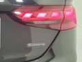 Audi A5 sportback 40 2.0 tdi mhev 204cv s line edition qua Nero - thumbnail 9