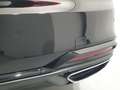 Audi A5 sportback 40 2.0 tdi mhev 204cv s line edition qua Nero - thumbnail 13