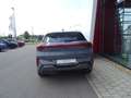 CUPRA Terramar Terramar 2.0 TSI 4Drive DSG 204PS AHK Navi Head-up Grau - thumbnail 4