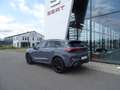 CUPRA Terramar Terramar 2.0 TSI 4Drive DSG 204PS AHK Navi Head-up Grau - thumbnail 3