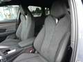 CUPRA Terramar Terramar 2.0 TSI 4Drive DSG 204PS AHK Navi Head-up Grau - thumbnail 9