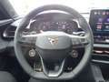 CUPRA Terramar Terramar 2.0 TSI 4Drive DSG 204PS AHK Navi Head-up Grau - thumbnail 12