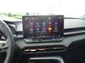 CUPRA Terramar Terramar 2.0 TSI 4Drive DSG 204PS AHK Navi Head-up Grau - thumbnail 10
