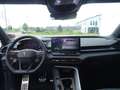 CUPRA Terramar Terramar 2.0 TSI 4Drive DSG 204PS AHK Navi Head-up Grau - thumbnail 8
