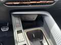 CUPRA Terramar Terramar 2.0 TSI 4Drive DSG 204PS AHK Navi Head-up Grau - thumbnail 11