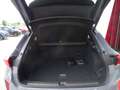 CUPRA Terramar Terramar 2.0 TSI 4Drive DSG 204PS AHK Navi Head-up Grau - thumbnail 5