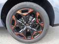 CUPRA Terramar Terramar 2.0 TSI 4Drive DSG 204PS AHK Navi Head-up Grau - thumbnail 15