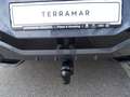 CUPRA Terramar Terramar 2.0 TSI 4Drive DSG 204PS AHK Navi Head-up Grau - thumbnail 6