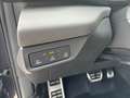 CUPRA Terramar Terramar 2.0 TSI 4Drive DSG 204PS AHK Navi Head-up Grau - thumbnail 13