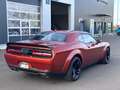 Dodge Challenger CHALLENGER 6,4 WIDEBODY LAST CALL CARBON ABSTAND Oro - thumbnail 6