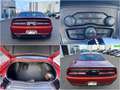 Dodge Challenger CHALLENGER 6,4 WIDEBODY LAST CALL CARBON ABSTAND Gold - thumbnail 8