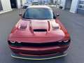 Dodge Challenger CHALLENGER 6,4 WIDEBODY LAST CALL CARBON ABSTAND Gold - thumbnail 2