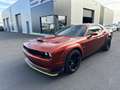 Dodge Challenger CHALLENGER 6,4 WIDEBODY LAST CALL CARBON ABSTAND Or - thumbnail 3