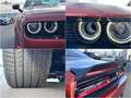 Dodge Challenger CHALLENGER 6,4 WIDEBODY LAST CALL CARBON ABSTAND Oro - thumbnail 14