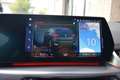 BMW 225 e xDrive Active Tourer - M PACK / PANO OPENDAK Gris - thumbnail 20