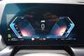 BMW 225 e xDrive Active Tourer - M PACK / PANO OPENDAK Grigio - thumbnail 10