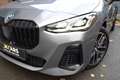 BMW 225 e xDrive Active Tourer - M PACK / PANO OPENDAK Gris - thumbnail 33
