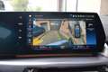 BMW 225 e xDrive Active Tourer - M PACK / PANO OPENDAK Grigio - thumbnail 15