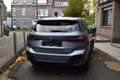 BMW 225 e xDrive Active Tourer - M PACK / PANO OPENDAK Gris - thumbnail 43