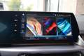 BMW 225 e xDrive Active Tourer - M PACK / PANO OPENDAK Gris - thumbnail 17