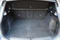 BMW 225 e xDrive Active Tourer - M PACK / PANO OPENDAK Gris - thumbnail 47