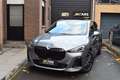BMW 225 e xDrive Active Tourer - M PACK / PANO OPENDAK Gris - thumbnail 40