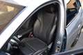 BMW 225 e xDrive Active Tourer - M PACK / PANO OPENDAK Grigio - thumbnail 4