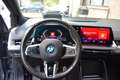 BMW 225 e xDrive Active Tourer - M PACK / PANO OPENDAK Grigio - thumbnail 6