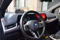 BMW 225 e xDrive Active Tourer - M PACK / PANO OPENDAK Grigio - thumbnail 5
