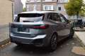 BMW 225 e xDrive Active Tourer - M PACK / PANO OPENDAK Grigio - thumbnail 2