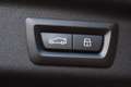 BMW 225 e xDrive Active Tourer - M PACK / PANO OPENDAK Gris - thumbnail 46