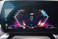 BMW 225 e xDrive Active Tourer - M PACK / PANO OPENDAK Grigio - thumbnail 11