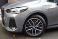 BMW 225 e xDrive Active Tourer - M PACK / PANO OPENDAK Gris - thumbnail 30