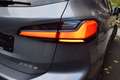 BMW 225 e xDrive Active Tourer - M PACK / PANO OPENDAK Gris - thumbnail 34
