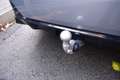 BMW 225 e xDrive Active Tourer - M PACK / PANO OPENDAK Gris - thumbnail 45