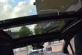 BMW 225 e xDrive Active Tourer - M PACK / PANO OPENDAK Gris - thumbnail 36