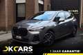 BMW 225 e xDrive Active Tourer - M PACK / PANO OPENDAK Gri - thumbnail 1