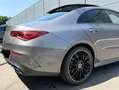Mercedes-Benz CLA 200 CLA 200 Aut. Grau - thumbnail 24