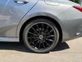 Mercedes-Benz CLA 200 CLA 200 Aut. Grau - thumbnail 10