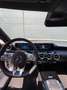 Mercedes-Benz CLA 200 CLA 200 Aut. Grau - thumbnail 26