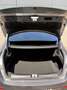 Mercedes-Benz CLA 200 CLA 200 Aut. Grau - thumbnail 13