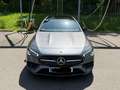 Mercedes-Benz CLA 200 CLA 200 Aut. Grau - thumbnail 6