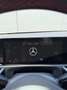 Mercedes-Benz CLA 200 CLA 200 Aut. Grau - thumbnail 16