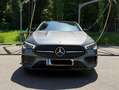 Mercedes-Benz CLA 200 CLA 200 Aut. Grau - thumbnail 7