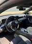 Mercedes-Benz CLA 200 CLA 200 Aut. Grau - thumbnail 15
