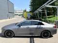 Mercedes-Benz CLA 200 CLA 200 Aut. Grau - thumbnail 17