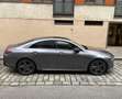 Mercedes-Benz CLA 200 CLA 200 Aut. Grau - thumbnail 29