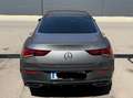 Mercedes-Benz CLA 200 CLA 200 Aut. Grau - thumbnail 8